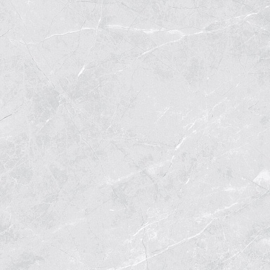 Керамогранит Prissmacer Isea Pearl 60x60