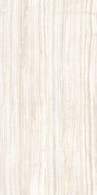 Керамогранит IRIS FMG L315340MF6 Onice Avorio Levigato 6mm 150x300