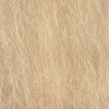 Керамогранит Italon 610010000847 District Sand X2 60x60