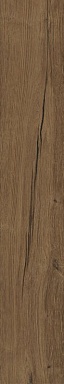 Керамогранит Vitra K947904R0001VTE0 CraftWood Тауп Матовый R10A Ректификат 10мм 20x120