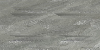 New Trend DW36WAY17 Way Dark Arrow Декор 300x600x9
