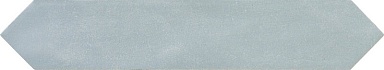 Плитка Ape A035595 Off Blue Matt 4.3x24.3