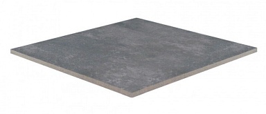 Клинкерная плитка Westerwalder Klinker WKS31170 Atrium Графит 31x31