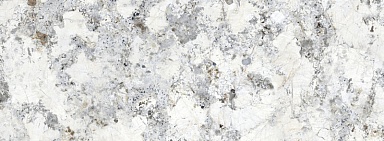 Керамогранит Peronda 40745 Artic White ST/100X275/R 100x275