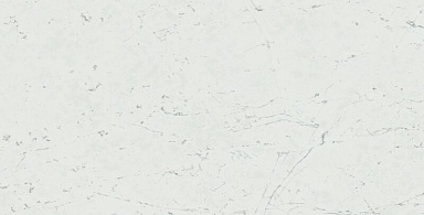 Керамогранит Atlas Concorde Italy A7GH Marvel Carrara Pure Lappato 2PZ 75x150