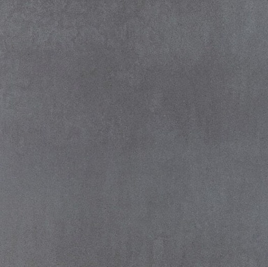 Керамогранит Imola Ceramica Micron 2.0 60DGL 60x60