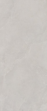 Керамогранит Ava Ceramica 199082 Noble Stone Grey Nat Ret 120x280