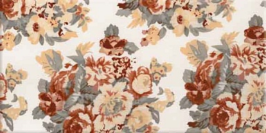 Декор VIVES Soult Multicolor Mix 10x20