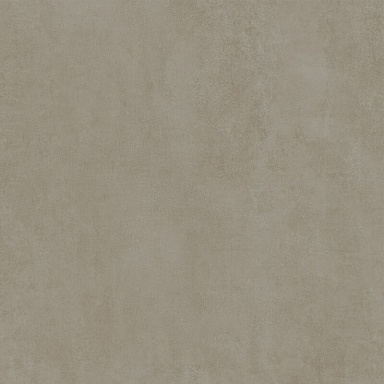 Керамогранит Kerama Marazzi DD841790R Про Догана бежевый тёмный матовый обрезной 80x80x0,9