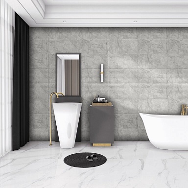 Плитка Eurotile Ranchi Luster 30x60