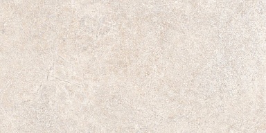 Керамогранит Peronda 38010 Alchemy Earth/50X100X2/A/R 50x100