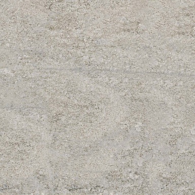 Керамогранит Keope GJ1H Percorsi Frame Plima Silver R10 RT 60x60