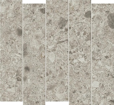 Мозаика Atlas Concorde Italy A83J Boost Mix Pearl Mosaico Slide 29x32,6