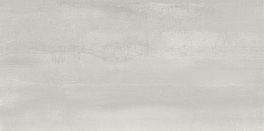 Керамогранит Gravita Metal Silver Shiny Sugar 60x120