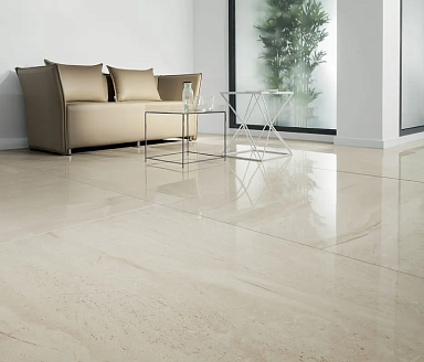 Керамогранит Tubadzin Fair Beige MAT R9 119.8x59.8