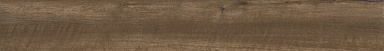 Керамогранит Peronda 19360 Mumble-T/23X180 23x180