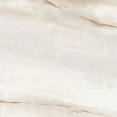 Onyx Smoke LCM