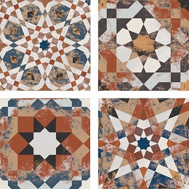 Starlet Infinity Ceramica