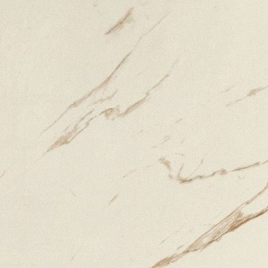 Керамогранит Versace 240011 MARBLE BIANCO CALACATTA RETTIFICATO LAPPATO 58,5x58,5