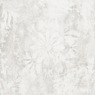 Керамогранит Alma Ceramica GFU6060TTM17R Totem матовый граниль 600x600x9