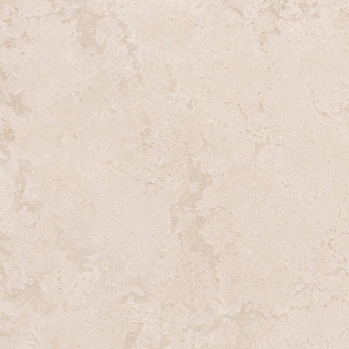Керамогранит Colorker 232856 Althea Sand 120х120