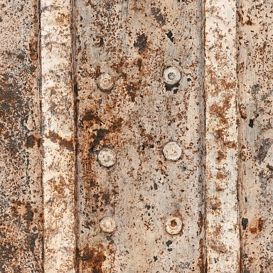 Декоративная вставка Peronda 25372 T.Oxik/19.5/R 19.5X19.5