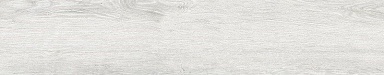 Керамогранит STN Ceramica Volte White Matt Rect 22.7x119.5