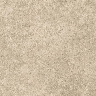 Керамогранит Atlas Concorde Italy A3DK Lims Grey 120x120