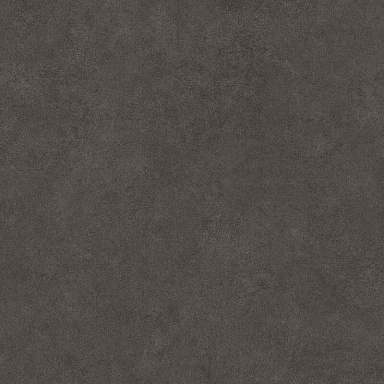 Керамогранит Alma Ceramica GFU6060BND20R Bond матовый 600x600x9