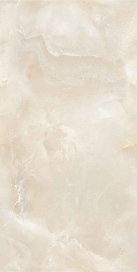 Керамогранит Gresant Blurry Beige Infinia Polished 60х120