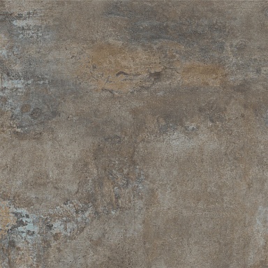 Керамогранит Delacora D60219M Centro Copper карвинг 600x600x9.5