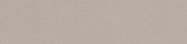 Керамогранит Motto Monotone Clay Matt 6x25