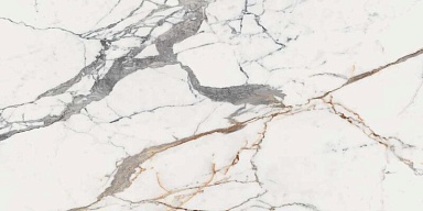 Керамогранит Rex Ceramiche 769982 Les Origines de Rex Or Matte 6mm 60x120