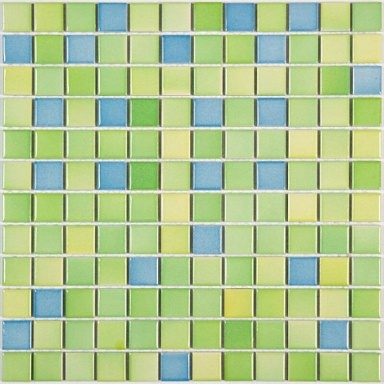 Мозаика NSmosaic PP2323-11 300*300