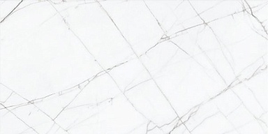 Керамогранит Simpolo Ceramics CRV-3144 carving 60х120