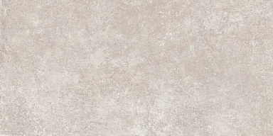 Керамогранит Peronda 27401 Grunge Beige AS/60X120/C/R