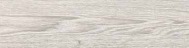 Керамогранит Eurotile HD 0019 Hudson 60х15х08
