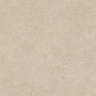 Керамогранит LB-Ceramics 6461-0419 Полдень бежевый 60х60
