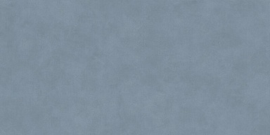 Плитка Kerama Marazzi KM6012B0151R Таделакт синий светлый матовый обрезной 60x119,5x0,9