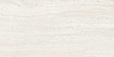 Керамогранит Fanal Travertino Marfil 3D Soft 60x120