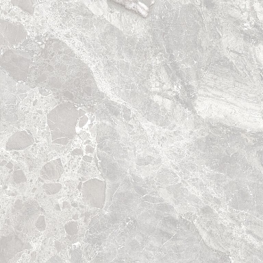 Керамогранит Delacora 6060GRY15 Greiny Gris Sugar 600x600x9.5