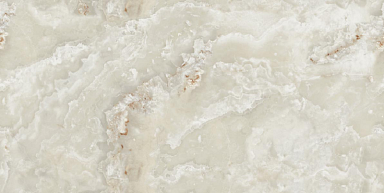 Керамогранит Ocean-Ceramic Infinity Ascot Beige Glossy 60x120