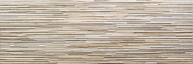 Плитка El Molino Layers Beige 30x90