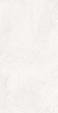 Керамогранит Usak Seramik Venice White Matt 60x120