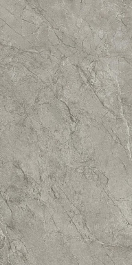 Керамогранит Atlas Concorde Italy AJIT Marvel Meraviglia Silver Majestic Matt 60x120