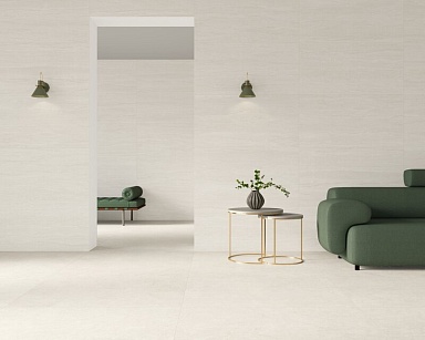 Керамогранит Ecoceramic Southwell Cross Pearl 60x120