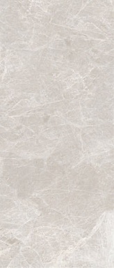 Керамогранит Maimoon Ceramica Empradore Light Polish 120х280