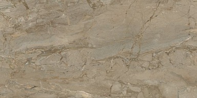 Керамогранит Baldocer Pienza Miele Pulido Rect 80x160