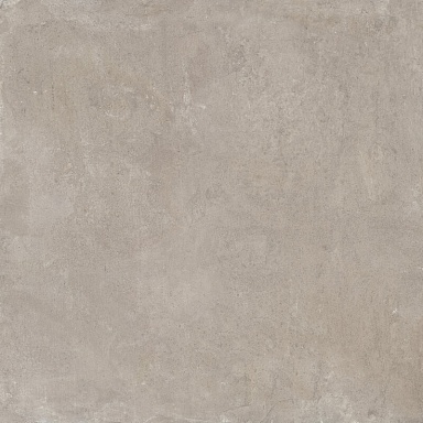 Керамогранит Harmony 37918 Meraki Taupe NT/90X90X0,9/R 90x90