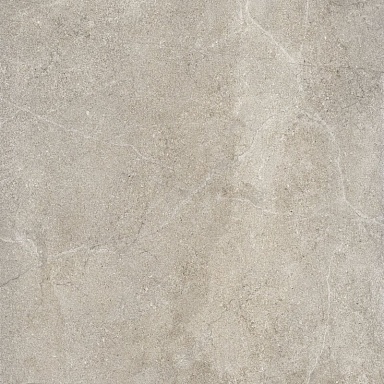 Керамогранит Peronda 32880 Lucca Beige SP/100X100/R 100x100